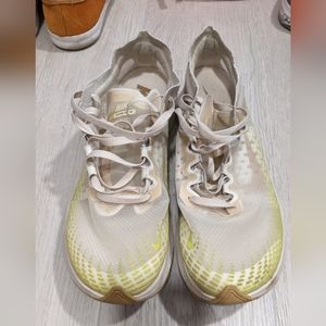 Nike Zoom Fly SP